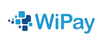 WiPay